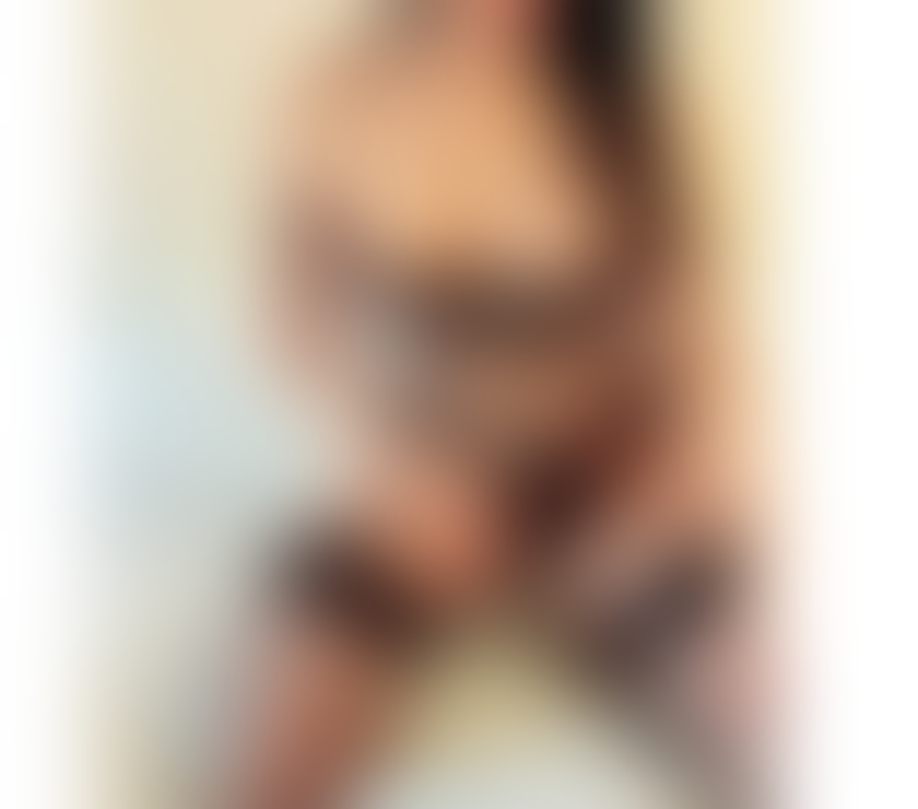 Escorts Gloucestershire Gloucester - Photos for ❤️Brunette Milf🇧🇷🥳 New in Gloucester